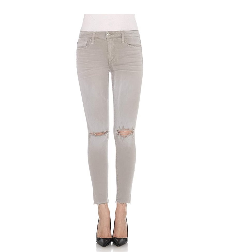 Joe’s Jeans